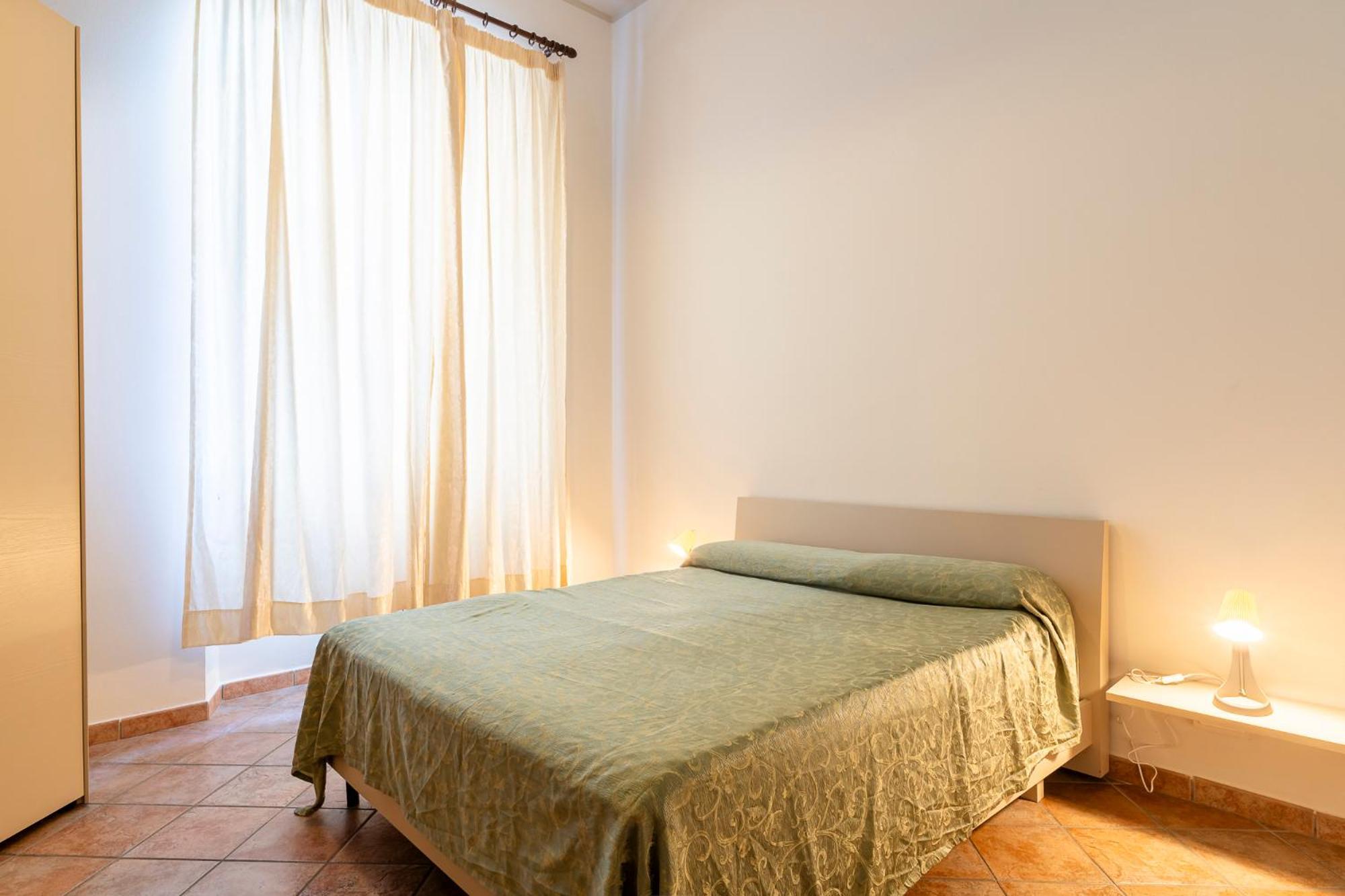 Bagni Pancaldi Sea View Apartment! Livorno Exterior foto