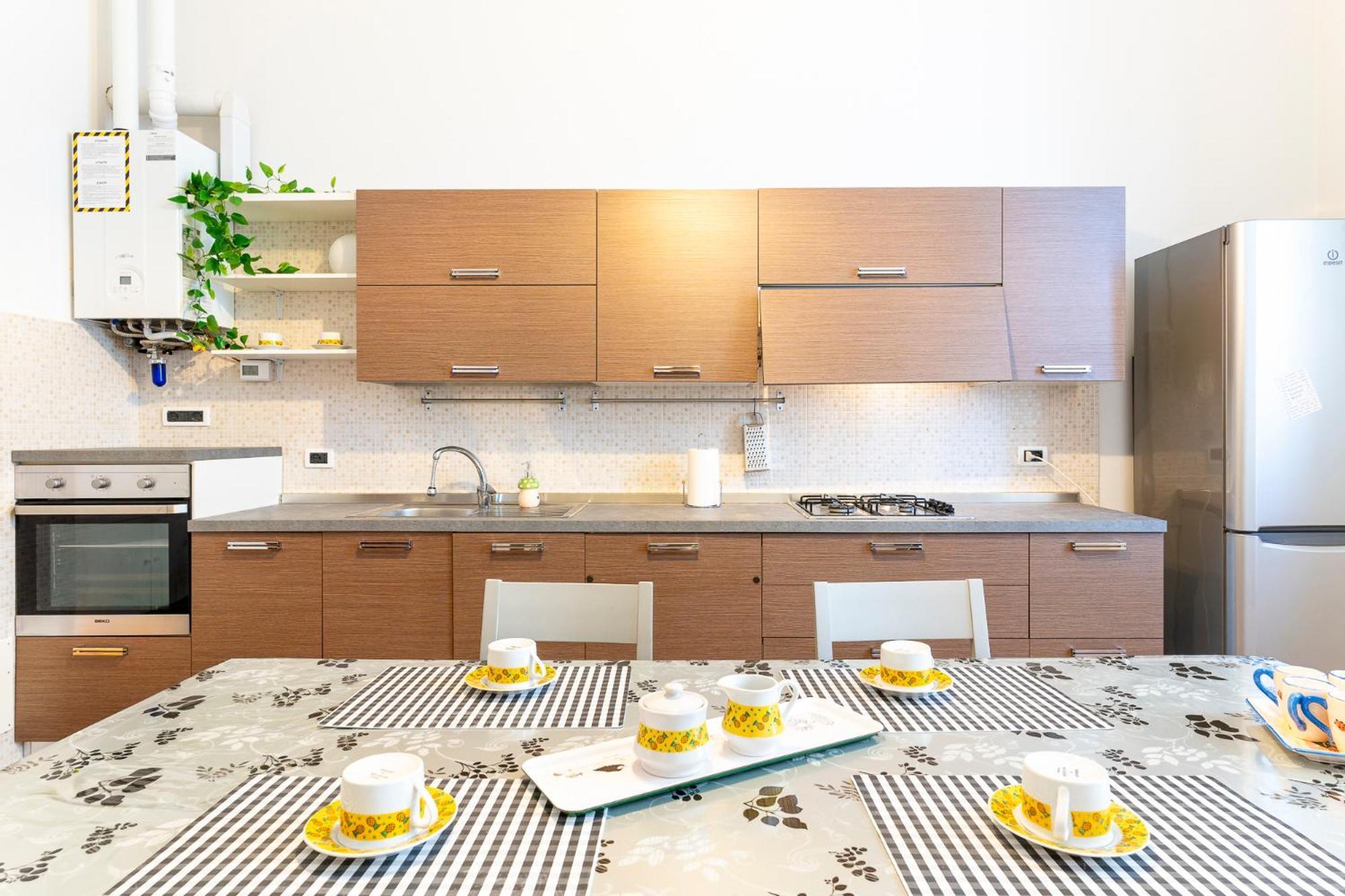 Bagni Pancaldi Sea View Apartment! Livorno Exterior foto