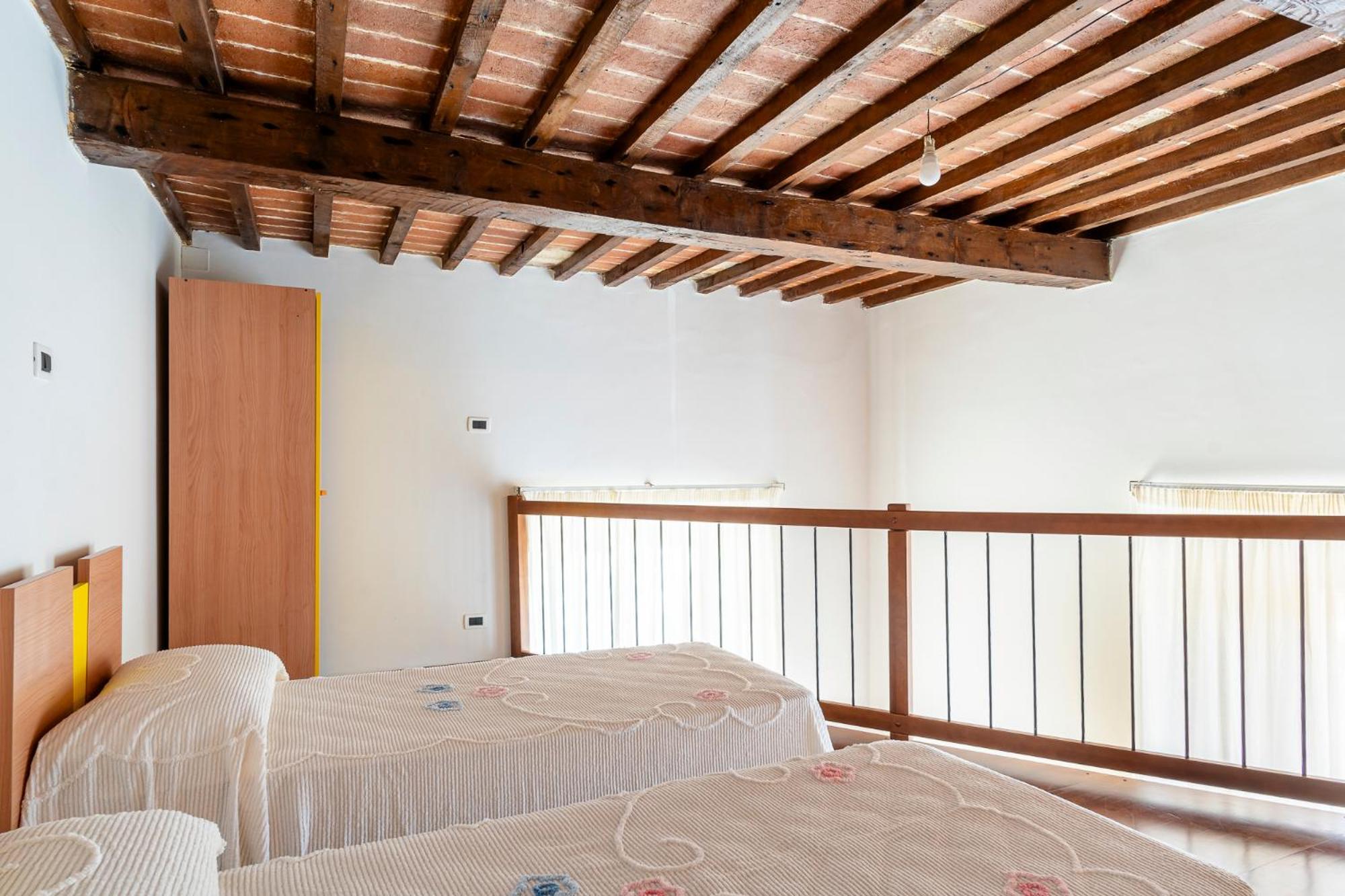 Bagni Pancaldi Sea View Apartment! Livorno Exterior foto